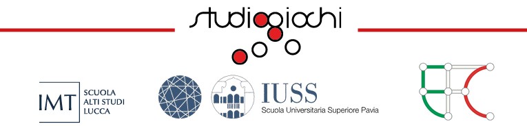 partner campionato calcolo mentale 2026