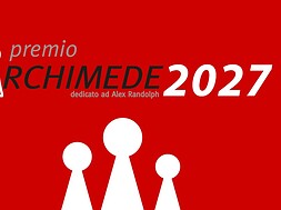 Archimede 2027