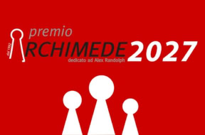 Archimede 2027