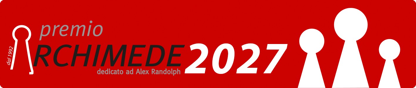 Banner-Archimede-2027