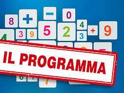CICM2024-programma