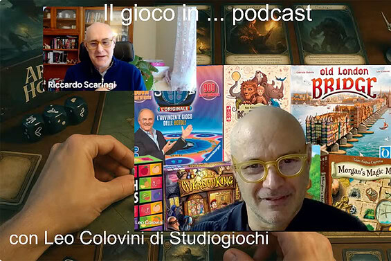 2026_02_Il-gioco-in-tavolo