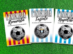 3-libri-calcio-2026