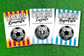 3-libri-calcio-2026