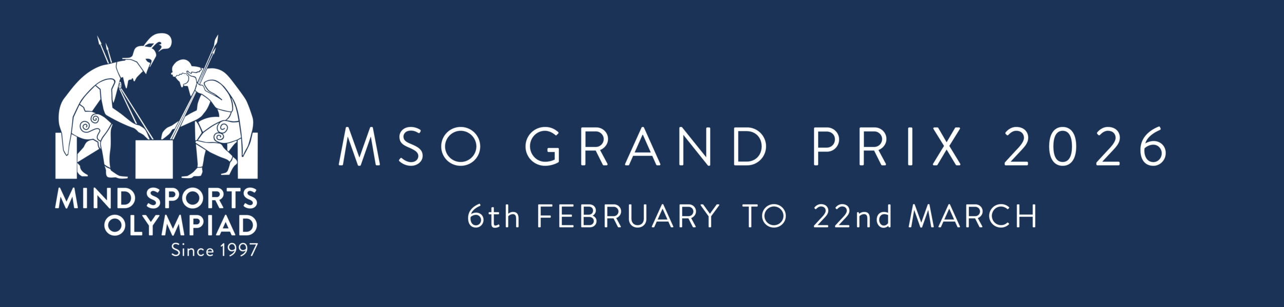 Banner-MSO-GP-2026