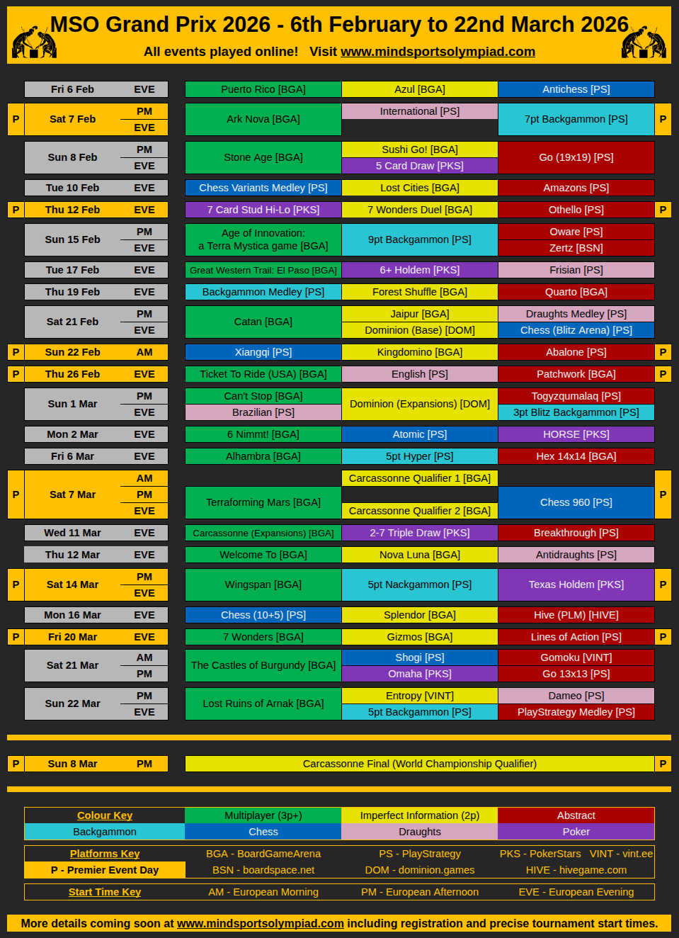 MSOGP2026Schedule-Final
