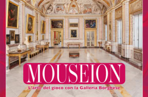 Mouseion