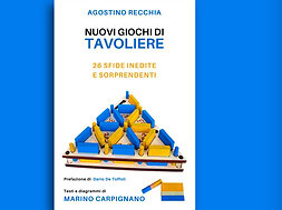 Nuovi-giochi-di-tavoliere_news