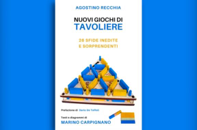 Nuovi giochi di tavoliere
