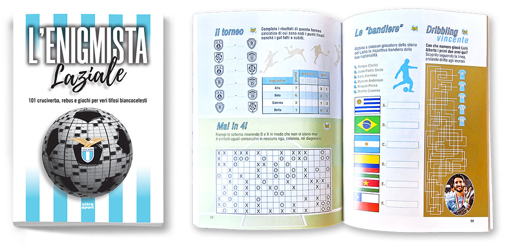 libro-enigmista-Lazio