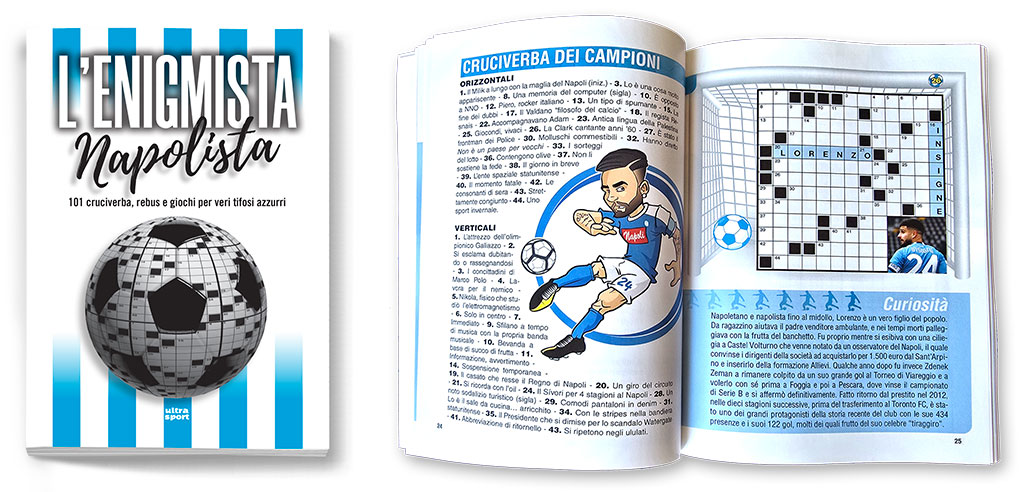 libro-enigmista-Napoli