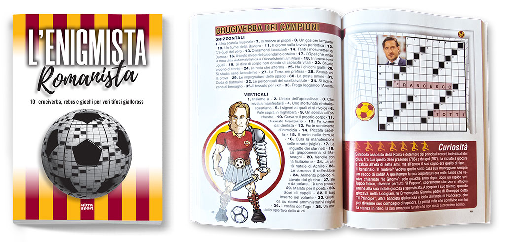 libro-enigmista-Roma