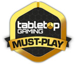 tabletopGamingMustPlay