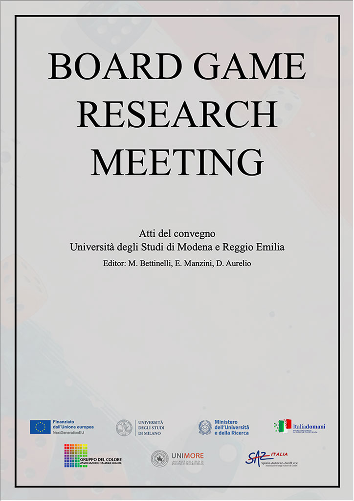 PDf intervento Dario de Toffoli al BGRM 2025