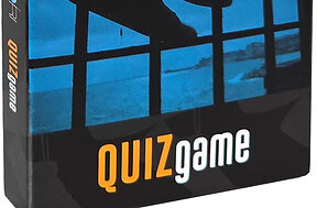 Mare-Fuori-Quiz-game_box