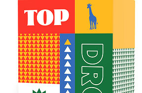 Top Drop