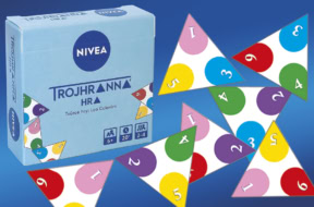 Trojhranna-Hra