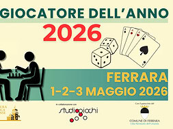 giocatore-dell’anno-2026