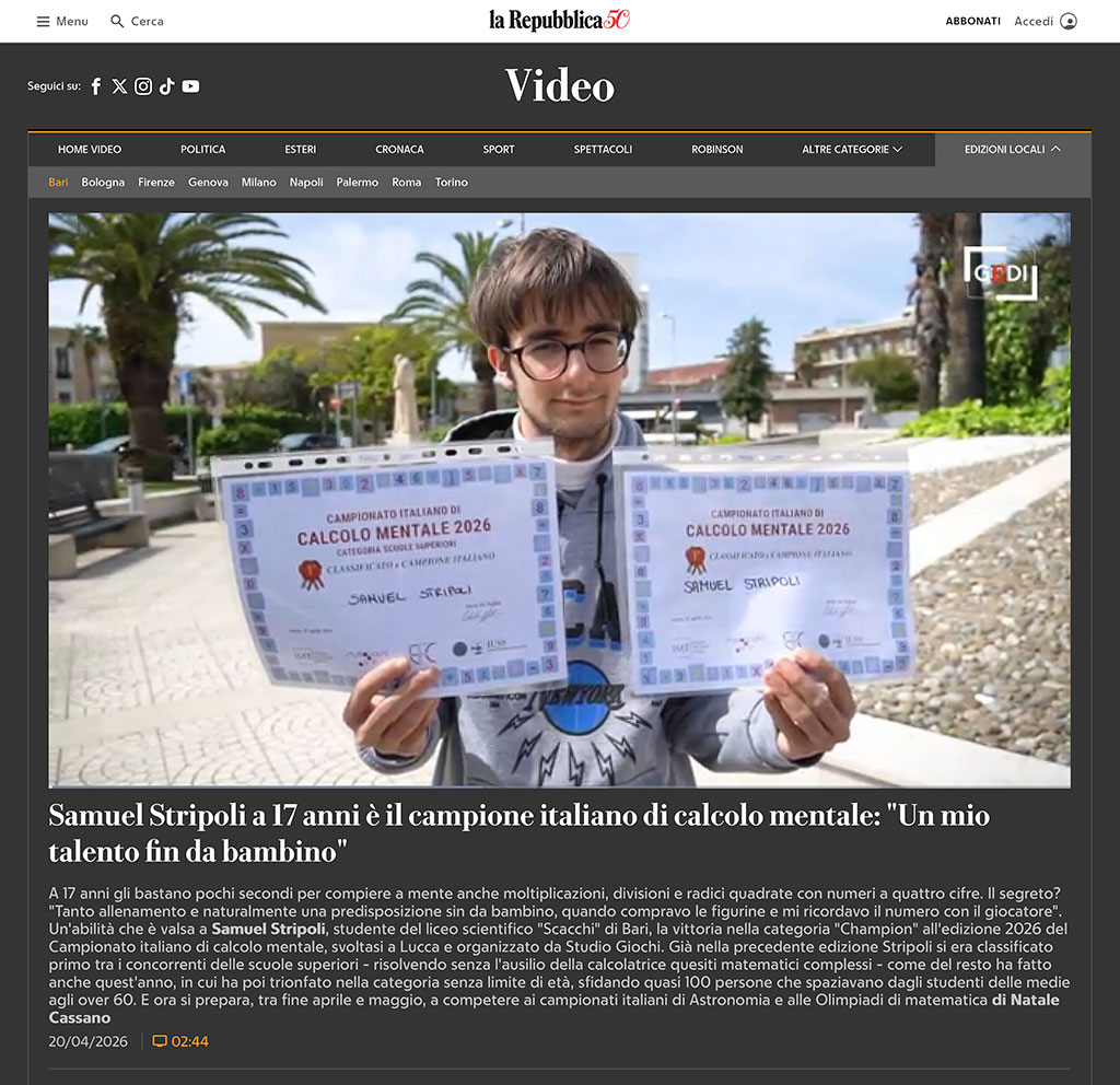 Calcolo-mentale-2026-Repubblica