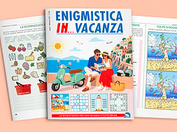 Enigmistica-in-vacanza-agosto-2026