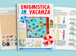 Enigmistica-in-vacanza_06-07_2026