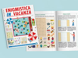 Enigmistica-in-vacanza_06-07_2026