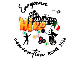 European_Hive_Convention_2026_hp