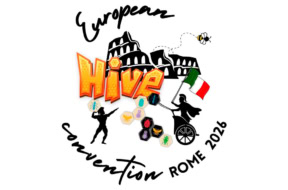 European_Hive_Convention_2026_hp