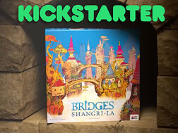 Bridges-of-Shangri-La—Kickstarter