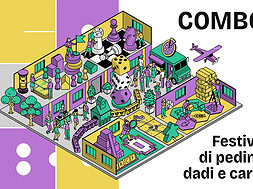2026_10_Combo-Festival