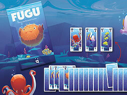 Fugu