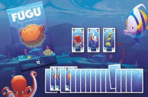 Fugu