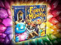 Funkel-Munkel