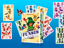 Funsis