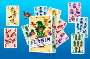 Funsis
