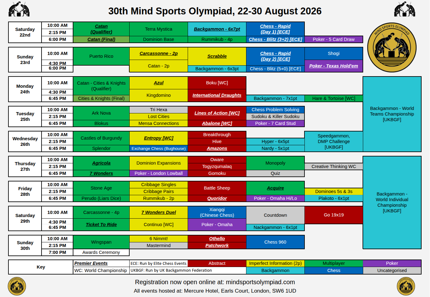 MSO-2026-Schedule