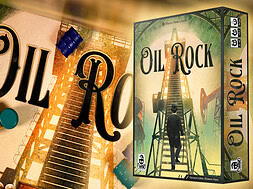 Oil_Rock