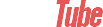 studiogiochi